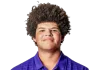 Kilian Registe headshot