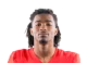 Michael Patterson III headshot