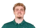 James Jenkins headshot