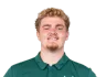 James Jenkins headshot