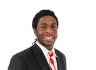 Josh Pierre-Louis headshot