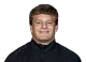 Brock Uihlein headshot
