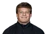 Brock Uihlein headshot