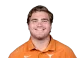 Connor Robertson headshot
