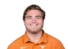 Connor Robertson headshot