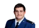 Alec Falk headshot