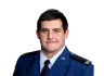 Alec Falk headshot