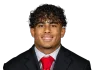 Malekhi Weedon headshot