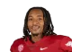Trever Jackson headshot