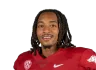 Trever Jackson headshot