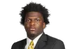 Marquis Lane-Owens headshot
