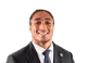 Madden Faraimo headshot
