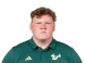 Cole Skinner headshot
