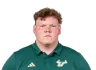 Cole Skinner headshot