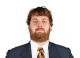 Noah Josey headshot