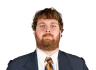 Noah Josey headshot