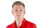 Clay Lawrence headshot