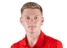 Clay Lawrence headshot