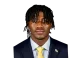 Shawn Lee Jr. headshot