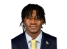 Shawn Lee Jr. headshot