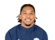 Caleb Dozier headshot