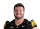 Luke Gaffney headshot