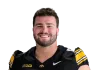Luke Gaffney headshot