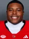 Lekhy Thompkins headshot