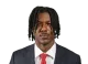 Manny Choice headshot