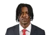 Manny Choice headshot