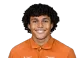Graceson Littleton headshot