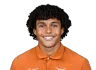 Graceson Littleton headshot