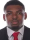 MJ Cannon headshot