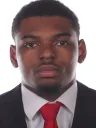MJ Cannon headshot