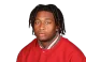 Landen Thomas headshot