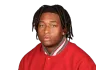 Landen Thomas headshot