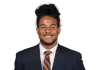 Nate Prater headshot