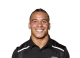 Jonathan Mathis headshot