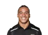 Jonathan Mathis headshot