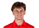 JJ Buchanan headshot