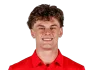 JJ Buchanan headshot