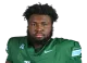 Darion Reed headshot