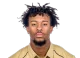 Fenix Felton headshot