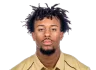 Fenix Felton headshot