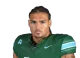 Makai Williams headshot