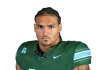 Makai Williams headshot