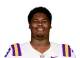 Coen Echols headshot