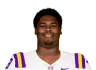 Coen Echols headshot