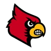 Louisville logo