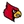 Louisville logo